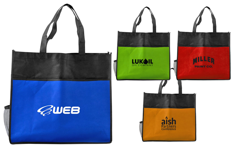 BOTTLE HOLDER SHOPPING TOTE BOTTLE HOLDER SHOPPING TOTE